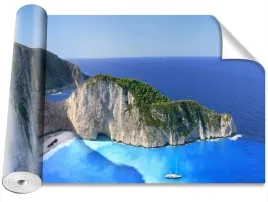 tapeta-samoprzylepna-zakynthos-grecja-416x254