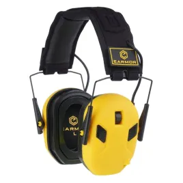 aktywne-sluchawki-ochronniki-sluchu-earmor-m300x-licencja-ipsc-zolty
