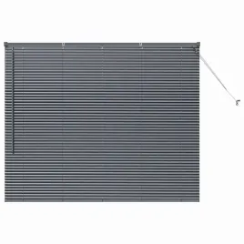 zaluzje-weneckie-ciemnoszary-130-x-160-cm-aluminium