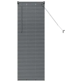 zaluzje-weneckie-ciemnoszary-130-x-40-cm-aluminium