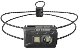 latarka-czolowa-czolowka-na-glowe-nitecore-nu20-classic-360-lm-usb-c