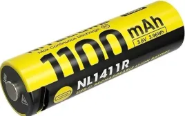 bateria-akumulator-nitecore-nl1411r-li-ion-14500-36v-1100mah-usb-c