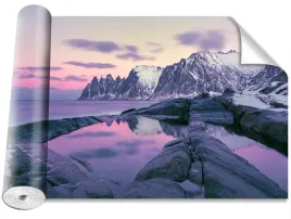 tapeta-samoprzylepna-zima-fjord-416x254