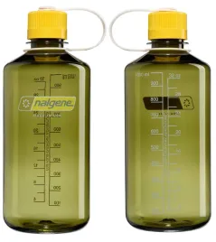 butelka-bidon-na-silownie-na-wode-napoje-nalgene-tritan-nm-1000ml-1l-olive