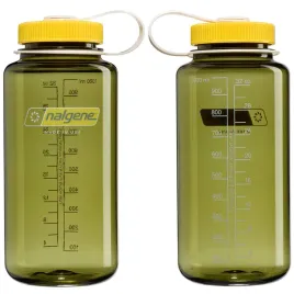 wytrzymala-butelka-na-wode-nalgene-wm-1000ml-1l-tritan-olive-oil