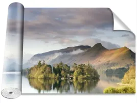 tapeta-usuwalna-jezioro-derwentwater-416x254