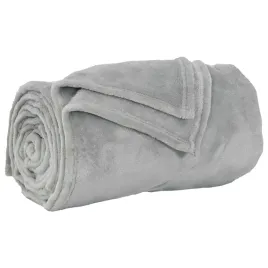 koc-szary-150-x-200-cm-polar