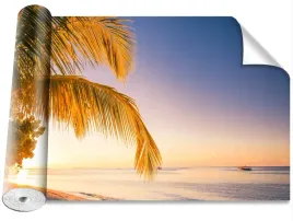 tapeta-usuwalna-peel-and-stick-palma-416x254