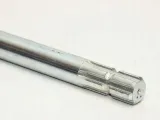 walek-frezowany-wom-1-3-8-6-300mm