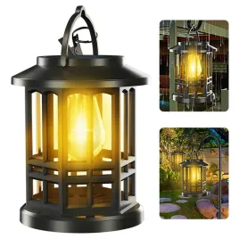lampy-solarne-ogrodowe-wiszace-led-ip65-4-sztuki