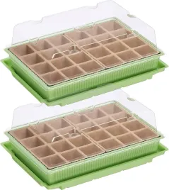 szklarnia-mini-na-24-rosliny-2-szt-27x19x10-cm