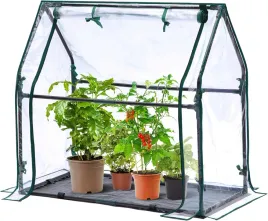 szklarnia-mini-namiot-roslinny-91x46x84-cm-pvc