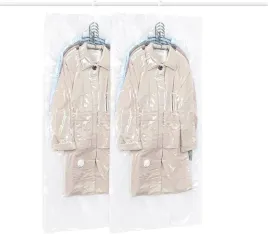 worki-prozniowe-wiszace-na-ubrania-2-szt-145x70-cm