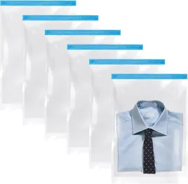 worki-prozniowe-na-ubrania-6-szt-40x60-cm