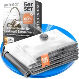 worki-prozniowe-xxl-5-szt-60x80-80x100-cm-z-pompka