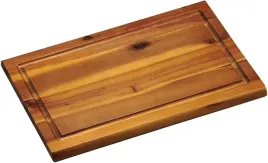 deska-do-krojenia-akacjowa-z-rowkiem-32x21-cm