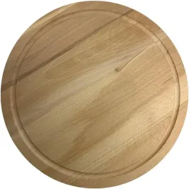 okragla-deska-do-krojenia-drewniana-25-cm