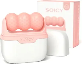 ice-roller-do-twarzy-i-oczu-2w1-rozowy-z-etui