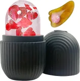 ice-roller-do-twarzy-i-oczu-gua-sha-silikonowy