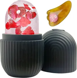 ice-roller-do-twarzy-i-oczu-gua-sha-silikonowy