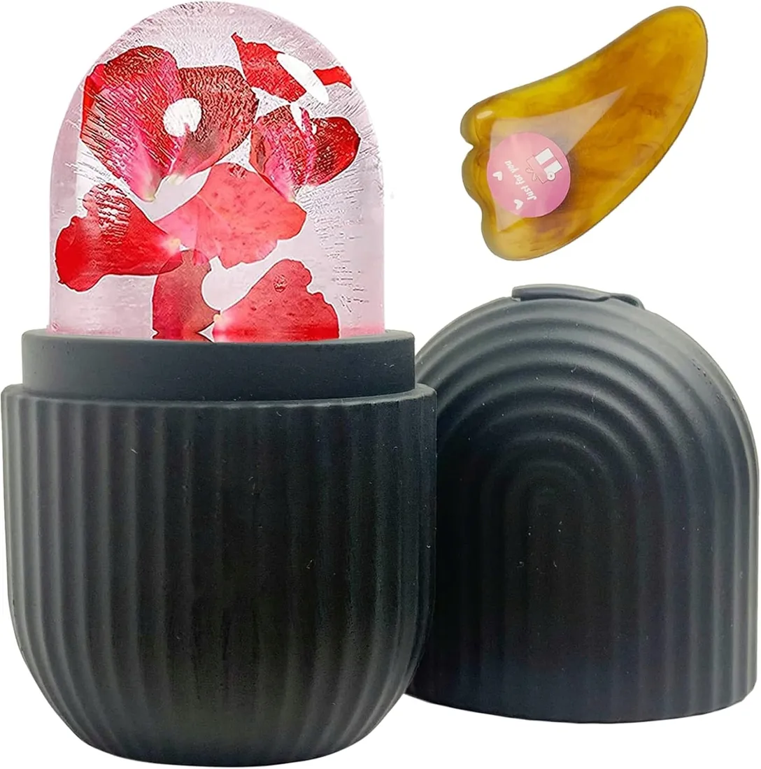 ice-roller-do-twarzy-i-oczu-gua-sha-silikonowy