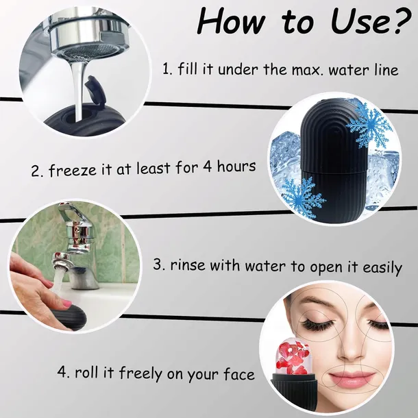 ice-roller-do-twarzy-i-oczu-gua-sha-silikonowy-rodzaj-twarzy