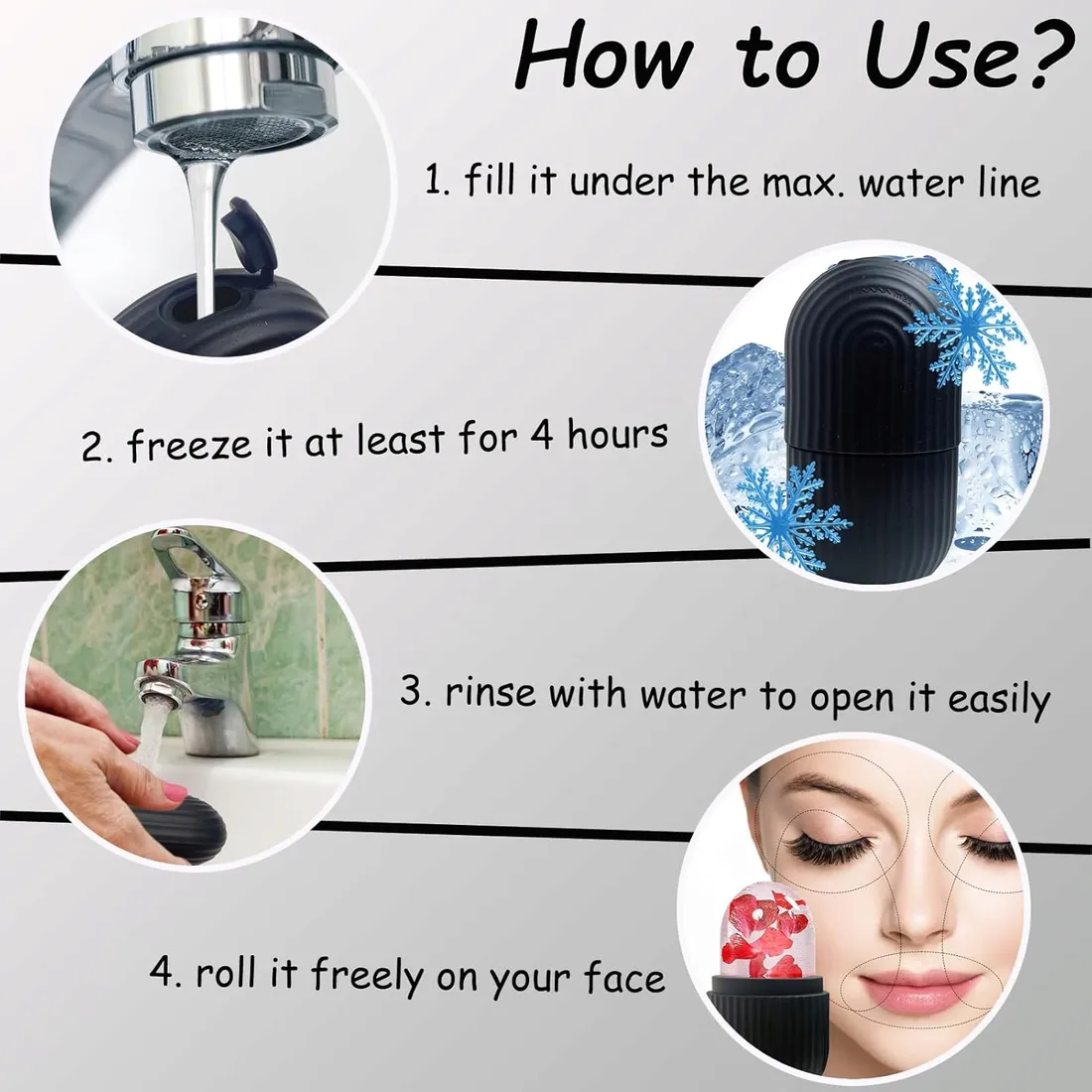 ice-roller-do-twarzy-i-oczu-gua-sha-silikonowy