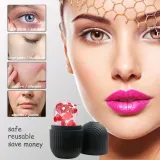 ice-roller-do-twarzy-i-oczu-gua-sha-silikonowy-stan-opakowania-oryginalne