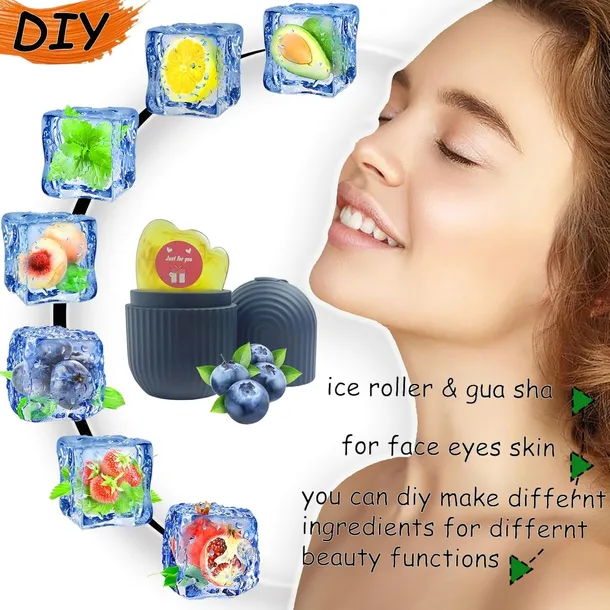 ice-roller-do-twarzy-i-oczu-gua-sha-silikonowy-kod-producenta-5901347471551
