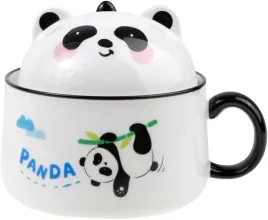 miska-ramen-1020-ml-z-pokrywka-i-sztuccami-porcelana