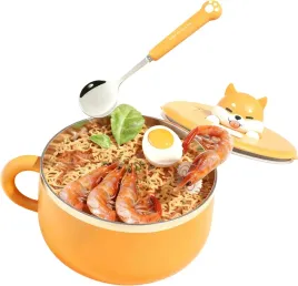 miska-ramen-1200-ml-ze-stali-nierdzewnej-304-z-pokrywka