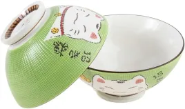miski-na-ramen-i-zupe-maneki-neko-2-szt-porcelana