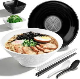 miski-ramen-2x1200ml-zestaw-z-palkami-i-dipami