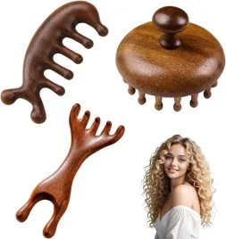 pedzle-do-masazu-skory-glowy-z-naturalnego-drewna-sandalowego