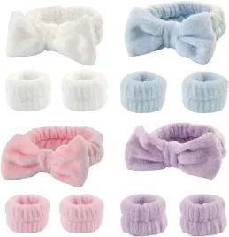 opaski-spa-z-kokardka-12-elementow-zestaw