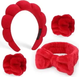 opaska-spa-do-mycia-twarzy-4-sztuki-zestaw