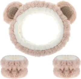 opaska-spa-z-uszami-niedzwiedzia-3-sztuki