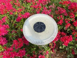 pompa-fontannowa-solarna-15w-7-dysz-50cm