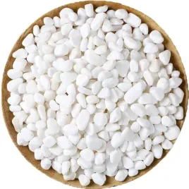 kamienie-ozdobne-biale-1kg-6-9mm-do-ogrodu