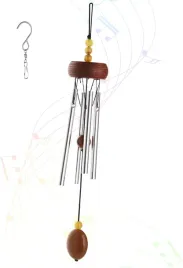 dzwonki-wietrzne-mini-metalowe-4-czerwone