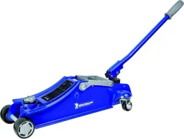 podnosnik-samochodowy-hydrauliczny-1800-kg-niebieski