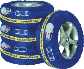 pokrowce-na-opony-65-cm-4-sztuki-niebieskie
