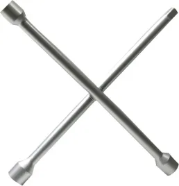 klucz-krzyzowy-do-kol-17-19-21-mm-1-2