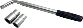 klucz-do-kol-17-19-21-23-mm-54-cm