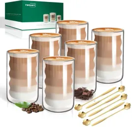 szklanki-termiczne-do-latte-6-elementow-400-ml-podwojne