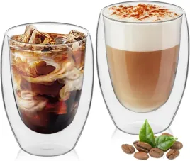 szklanki-do-latte-macchiato-2-elementy-350-ml-podwojne