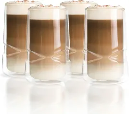 szklanki-termiczne-do-latte-4-elementy-350-ml-podwojne-scianki