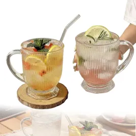 szklanki-do-kawy-2-elementy-480-ml-z-uchwytem-i-slomka