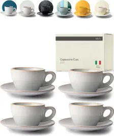 filizanki-do-cappuccino-4-szt-180-ml-ze-spodkami-szare