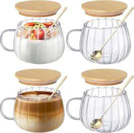 szklanki-do-cappuccino-4-elementy-450-ml-przezroczyste